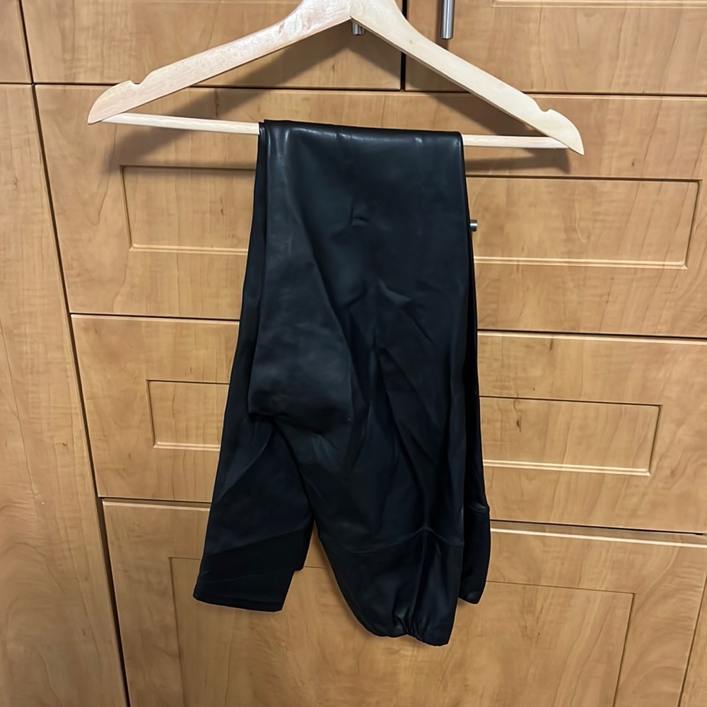 Aritzia Daria Pants S